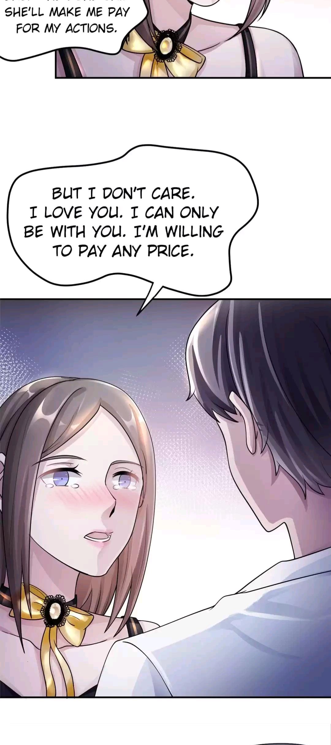 Page 27 of Chapter 87