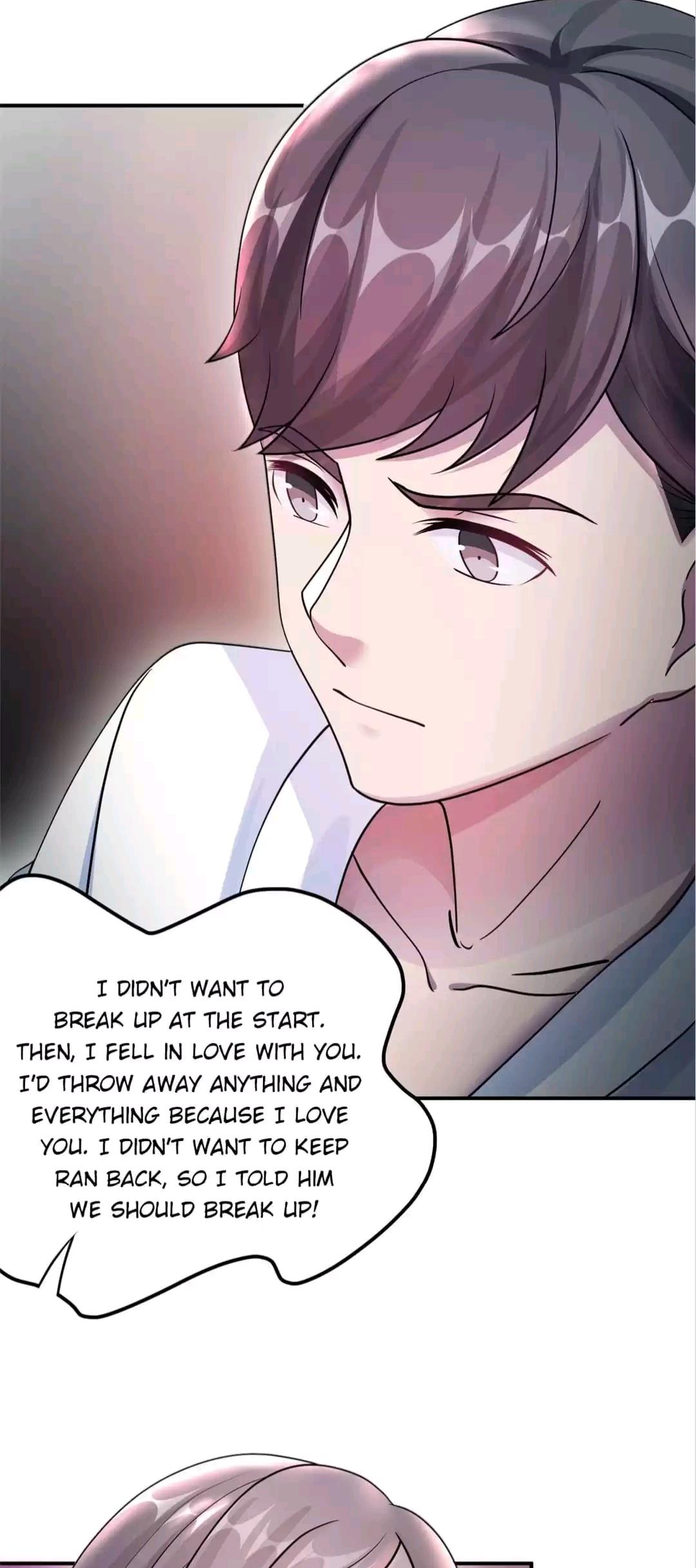 Page 28 of Chapter 87