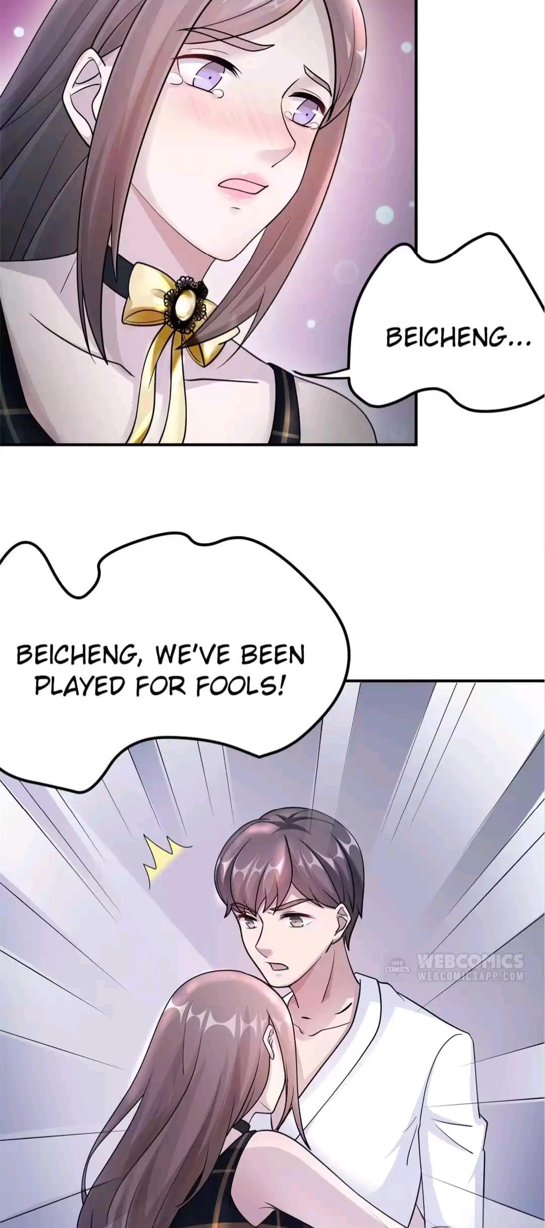 Page 29 of Chapter 87