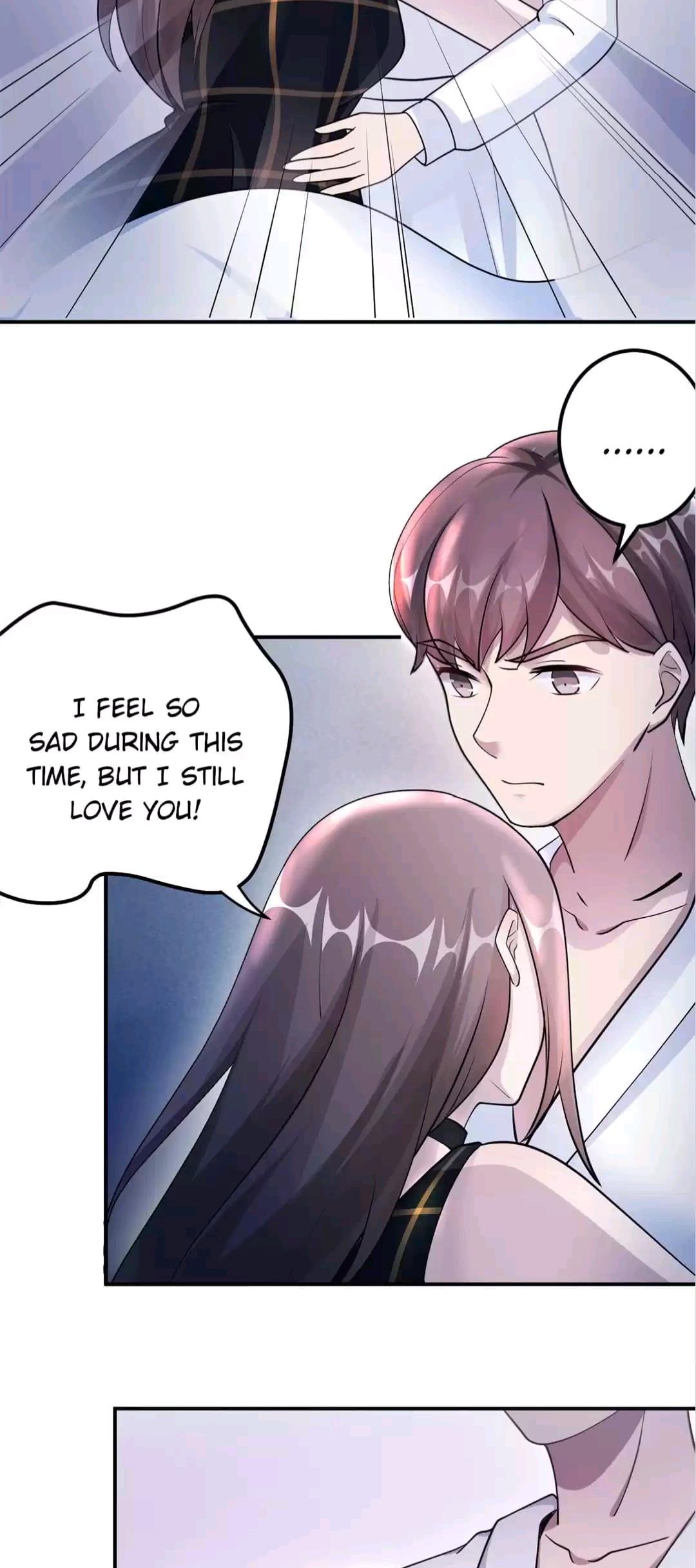 Page 30 of Chapter 87