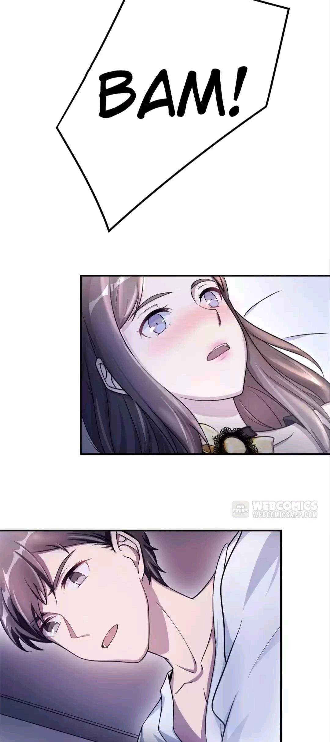 Page 32 of Chapter 87