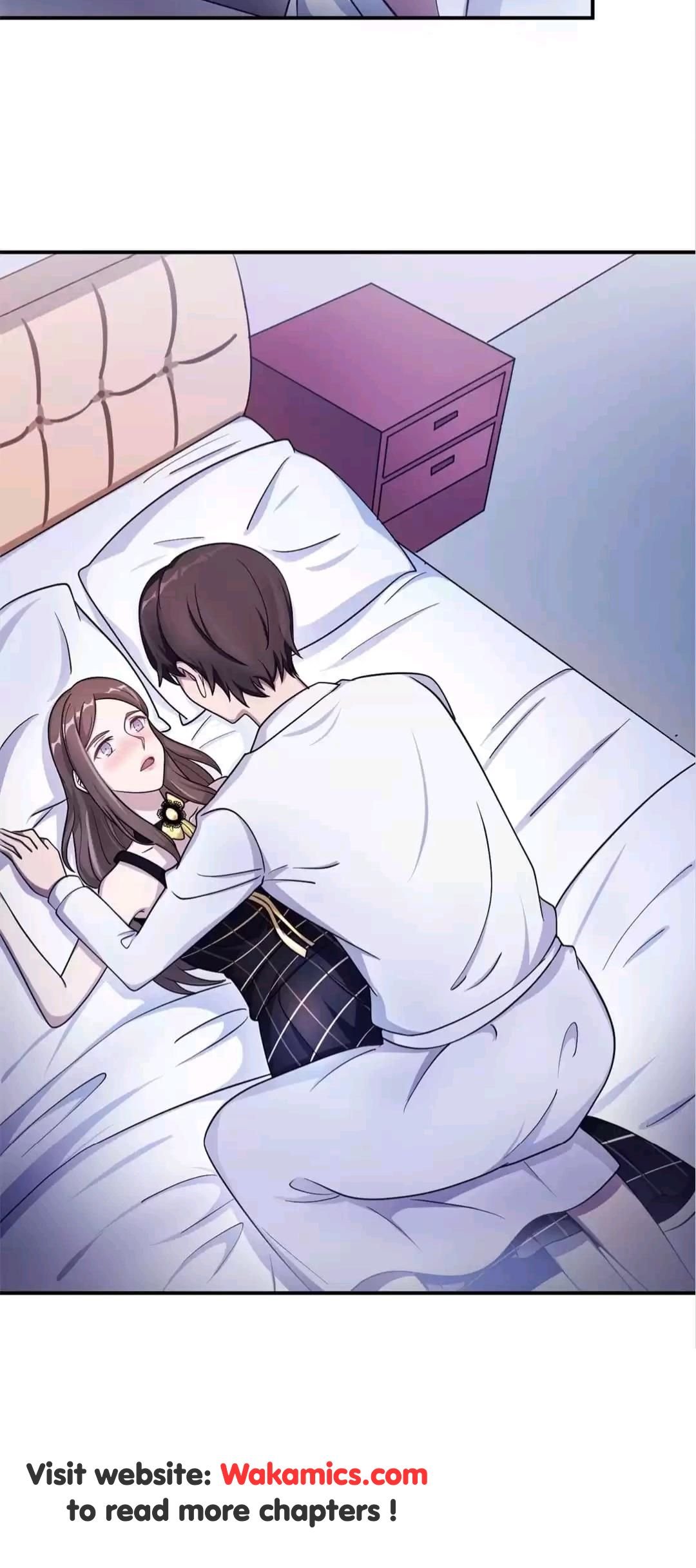Page 33 of Chapter 87
