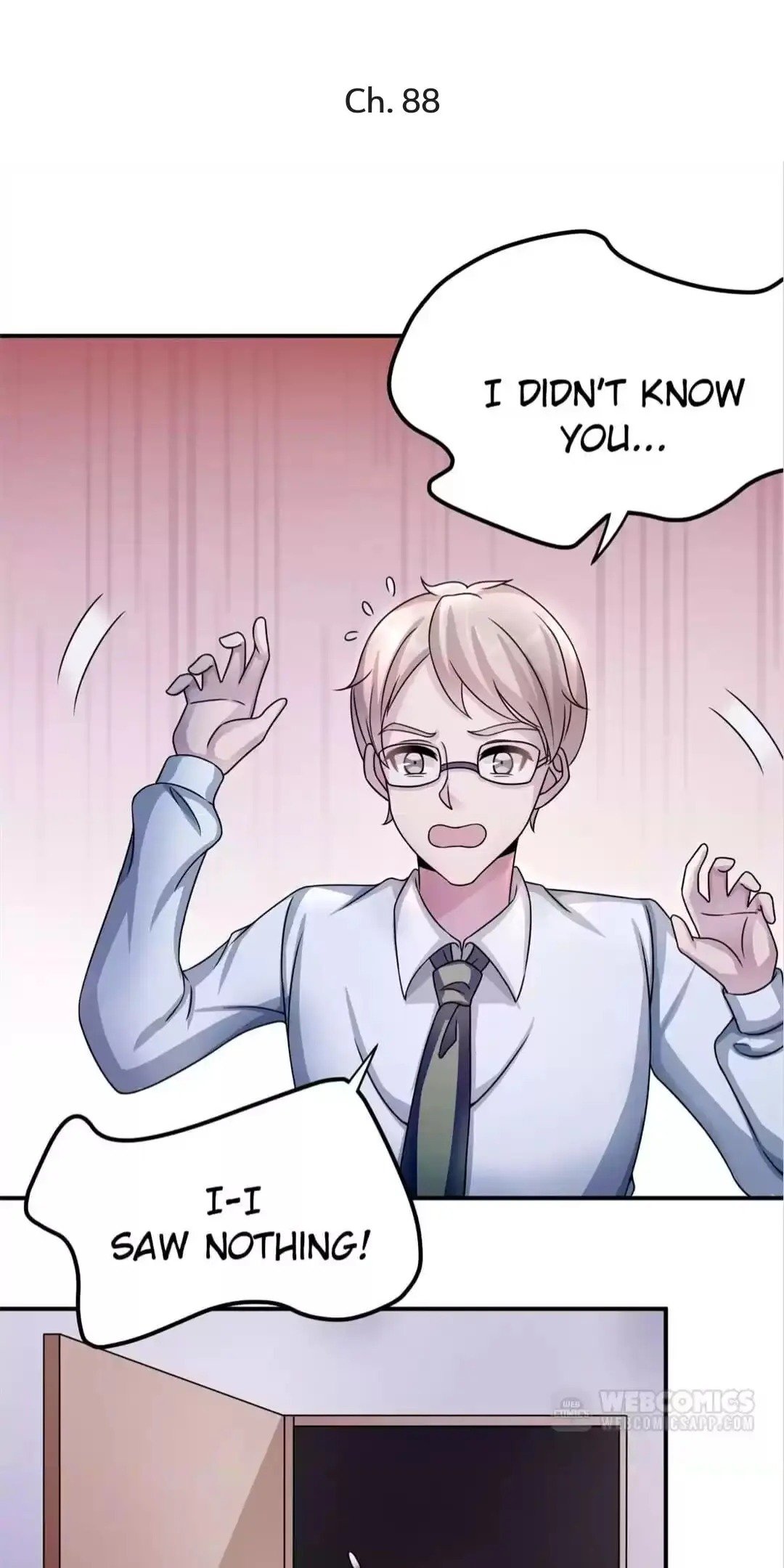Page 1 of Chapter 88
