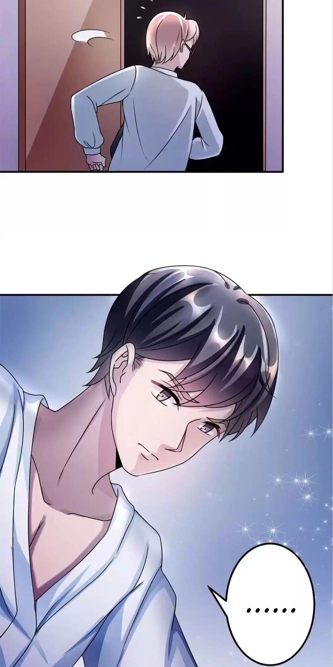 Page 2 of Chapter 88