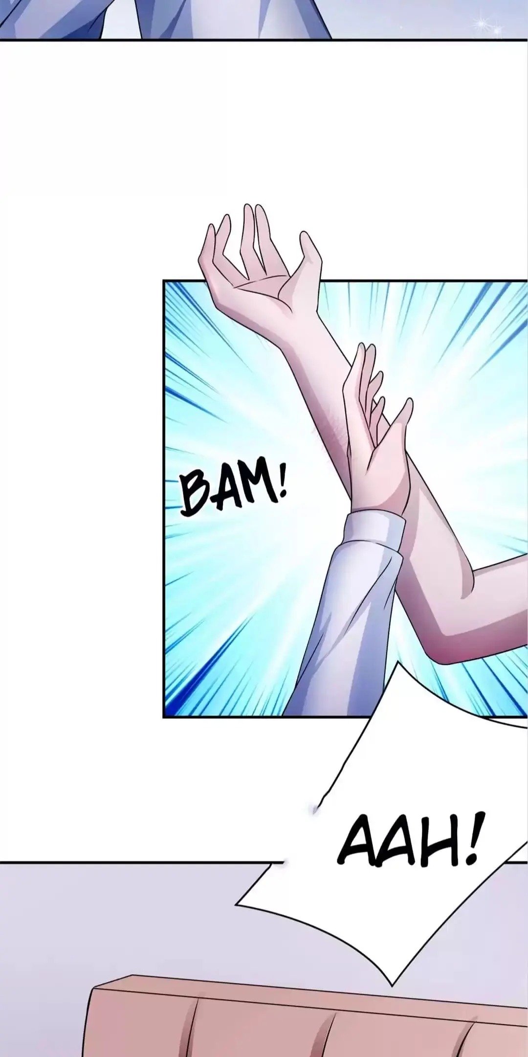 Page 3 of Chapter 88