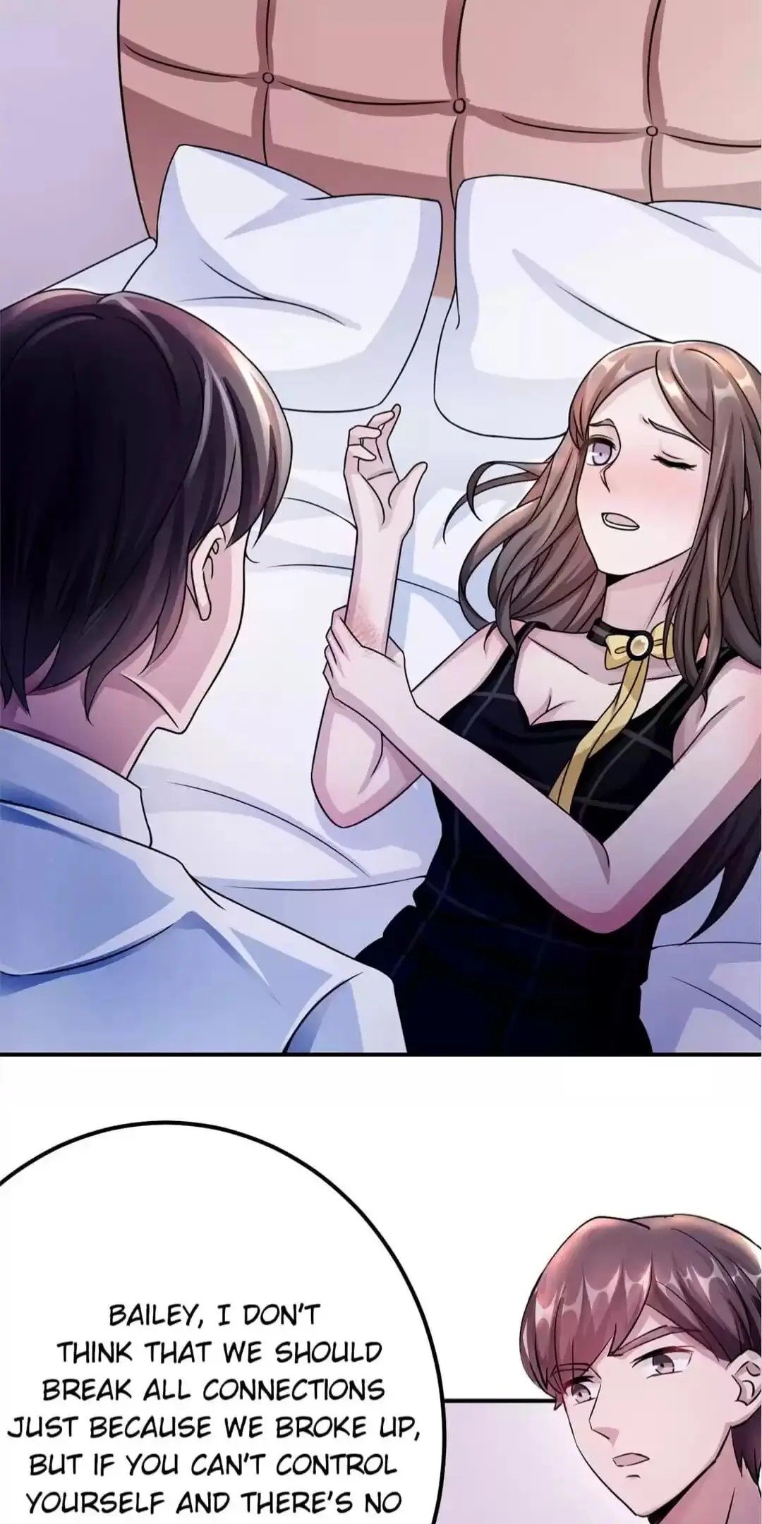 Page 4 of Chapter 88