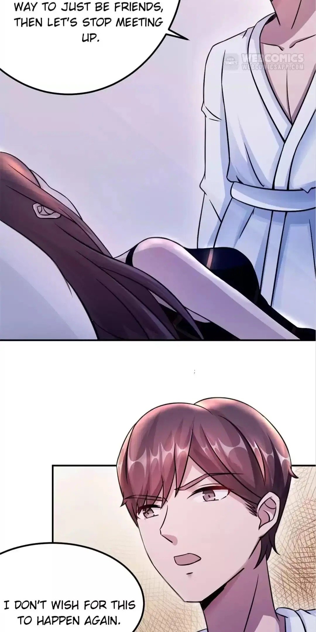Page 5 of Chapter 88