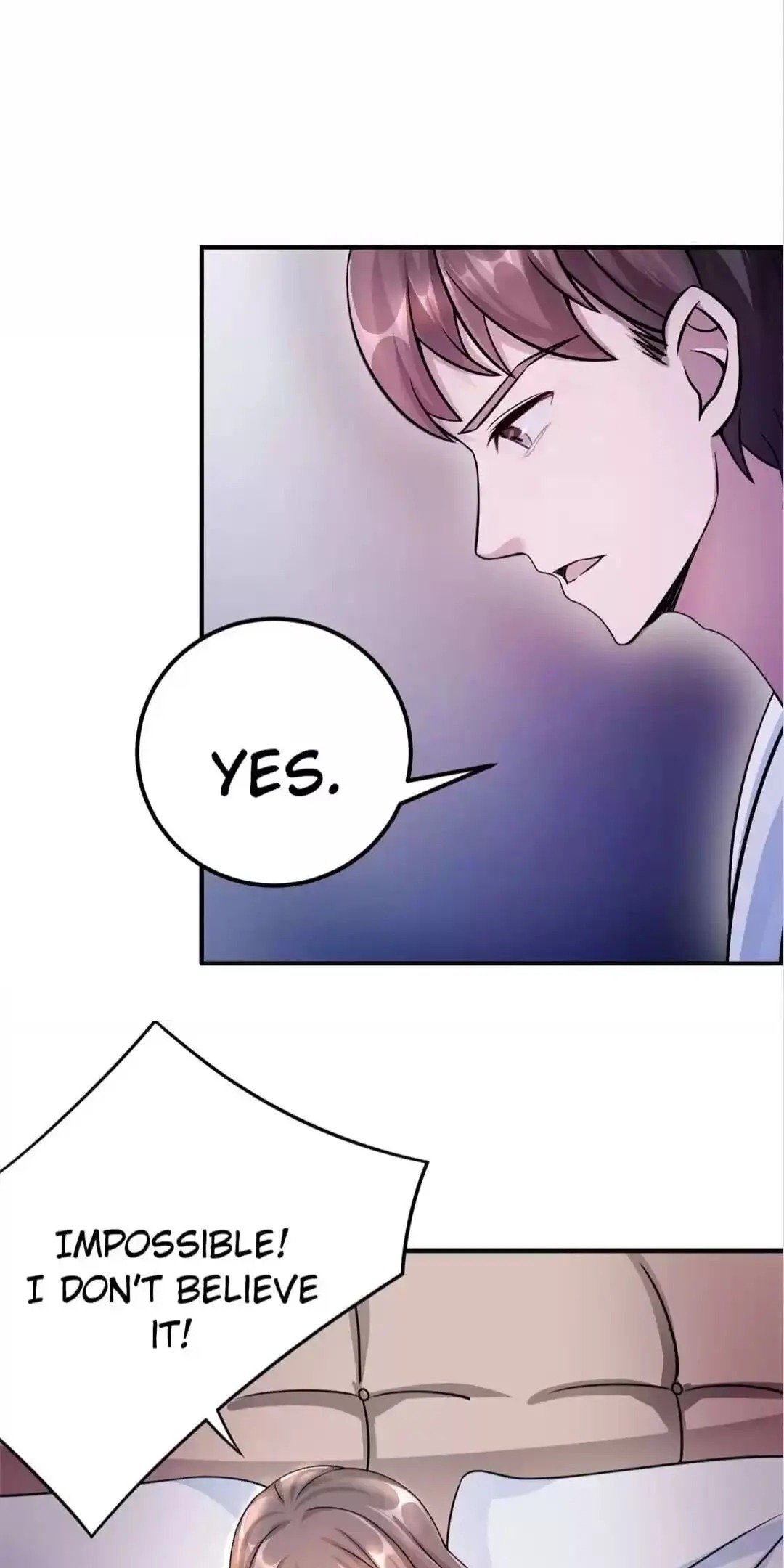 Page 7 of Chapter 88