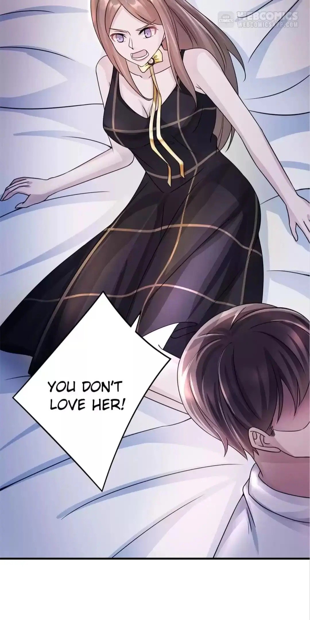 Page 8 of Chapter 88
