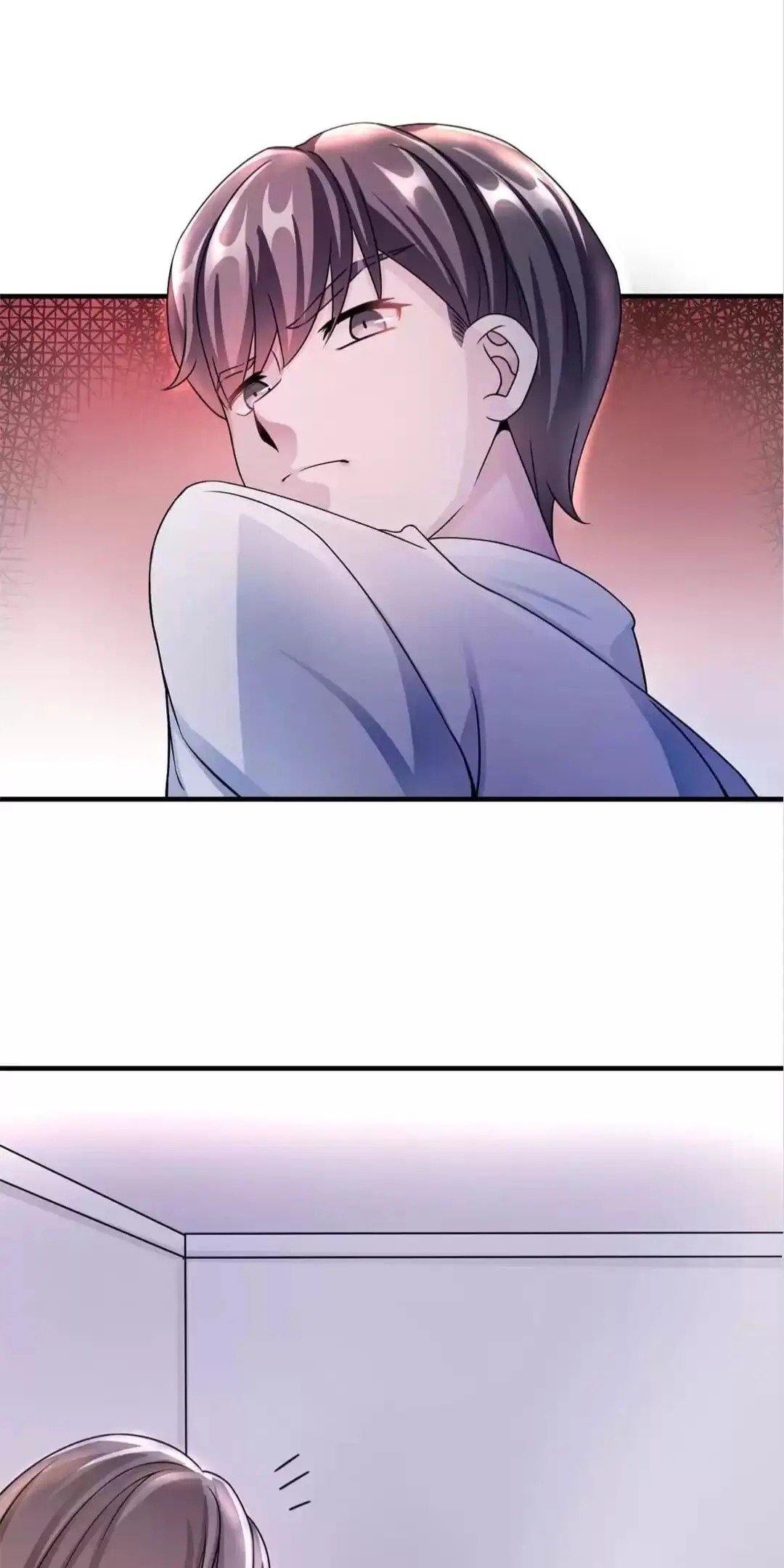 Page 9 of Chapter 88