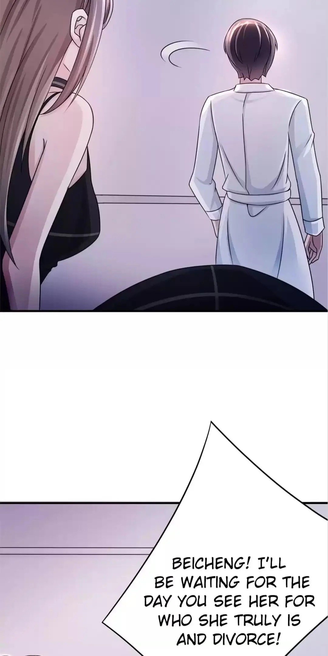 Page 10 of Chapter 88