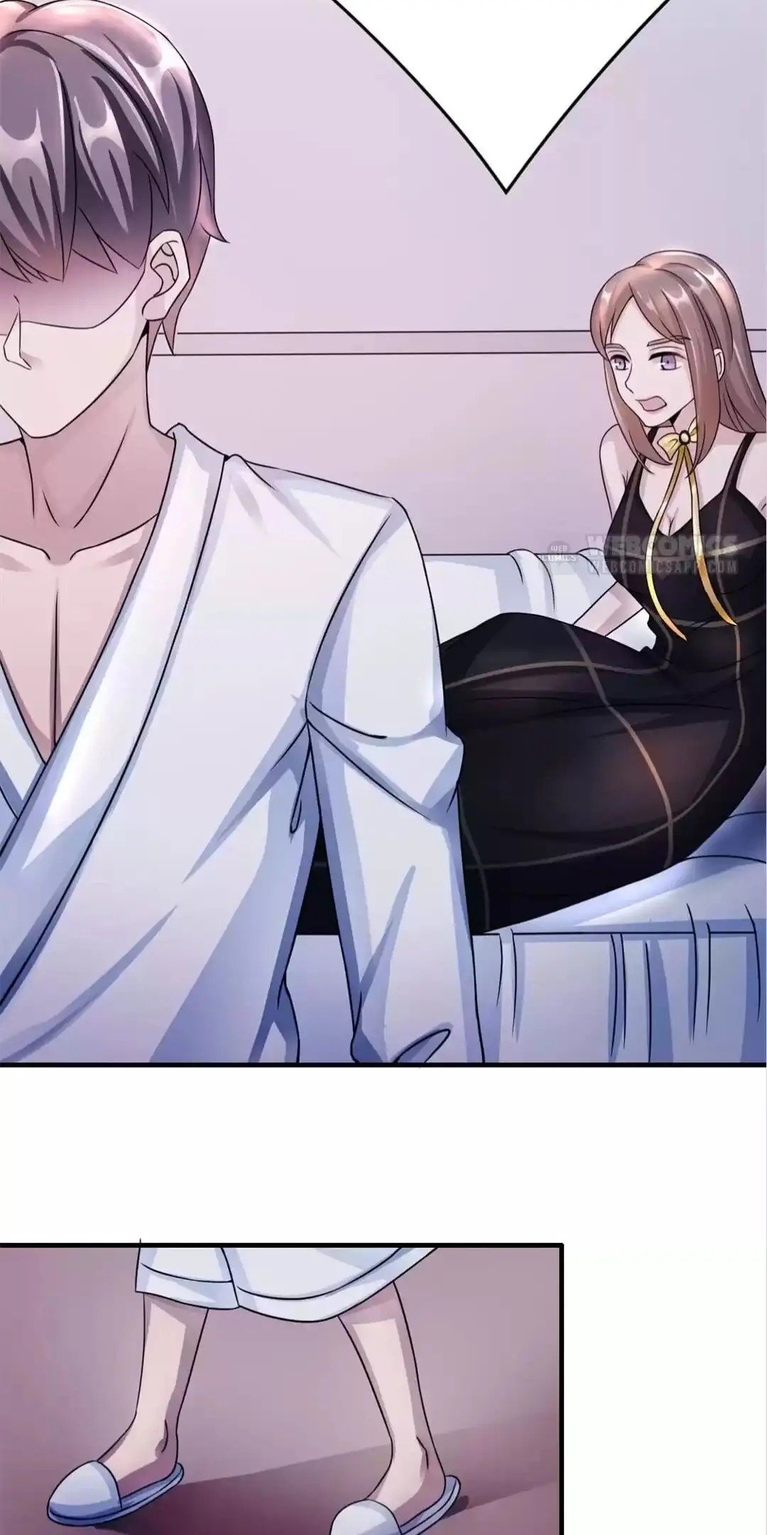 Page 11 of Chapter 88