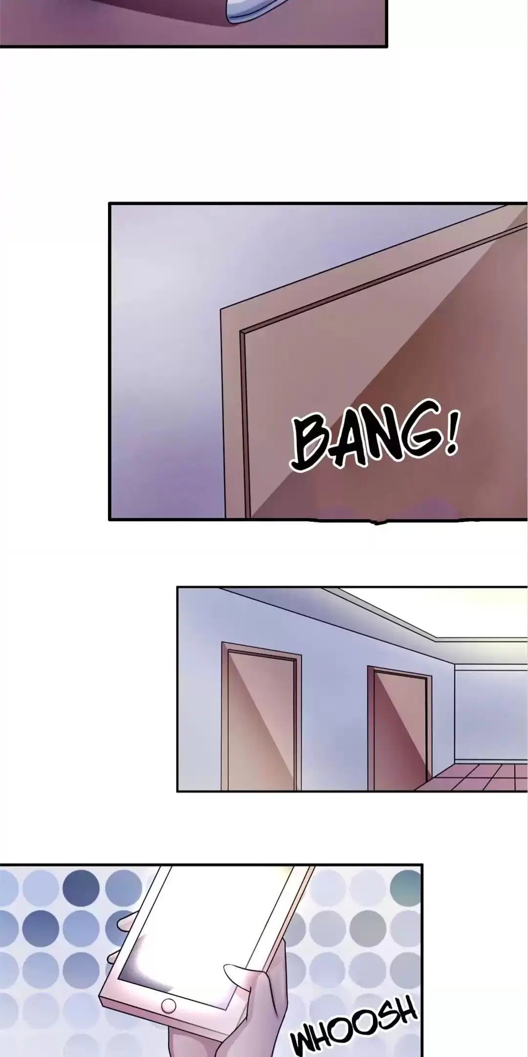 Page 12 of Chapter 88