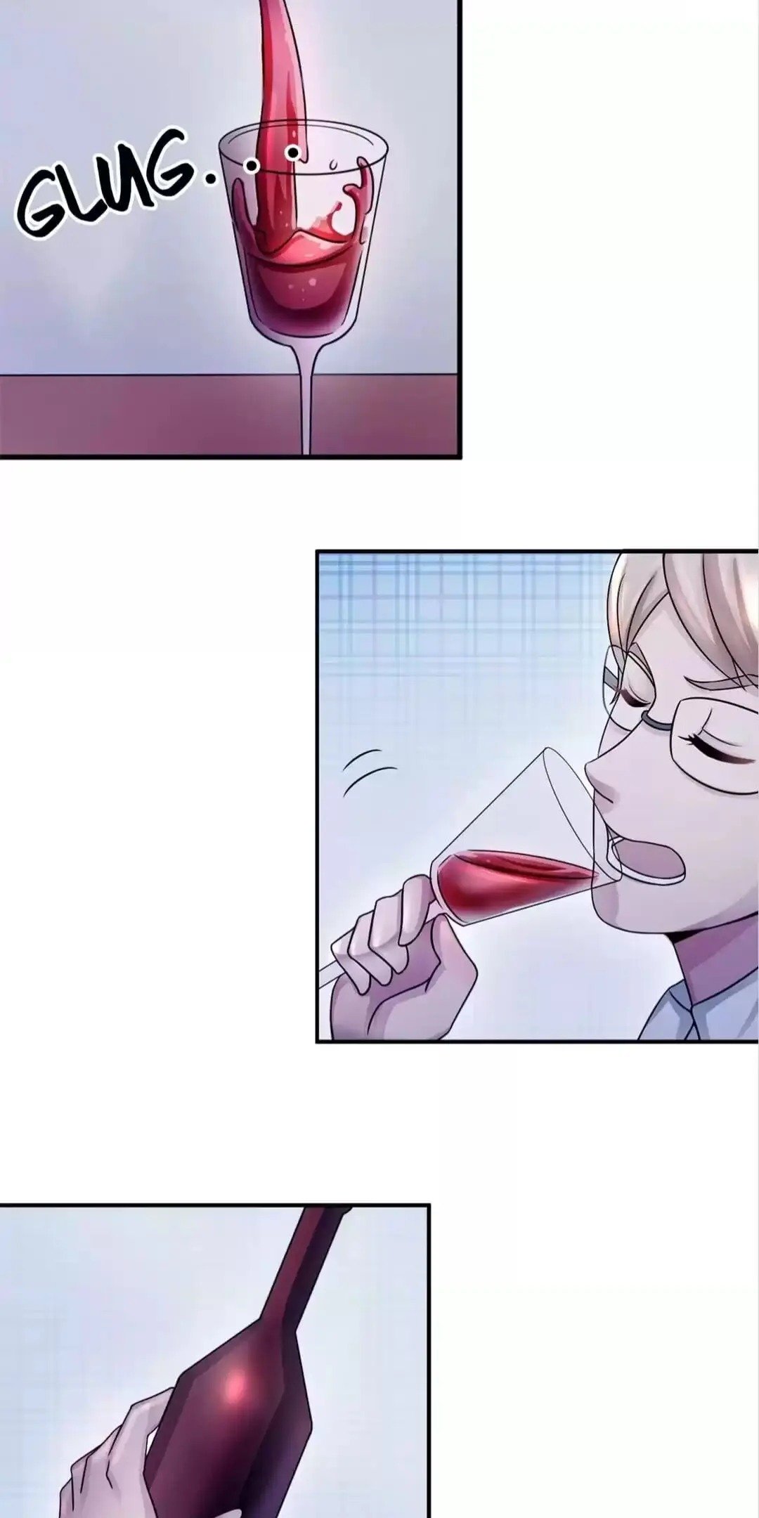 Page 15 of Chapter 88