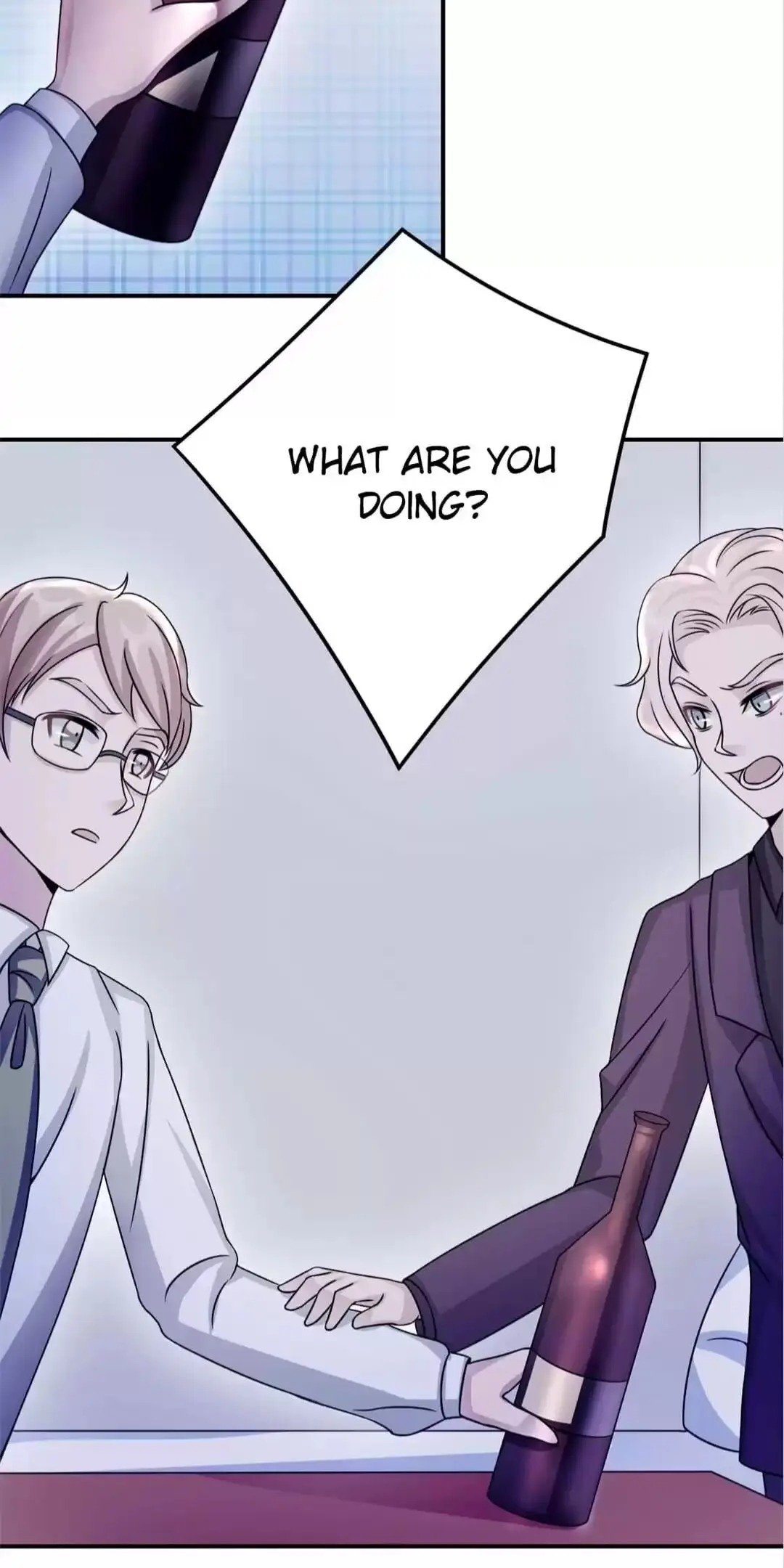 Page 16 of Chapter 88