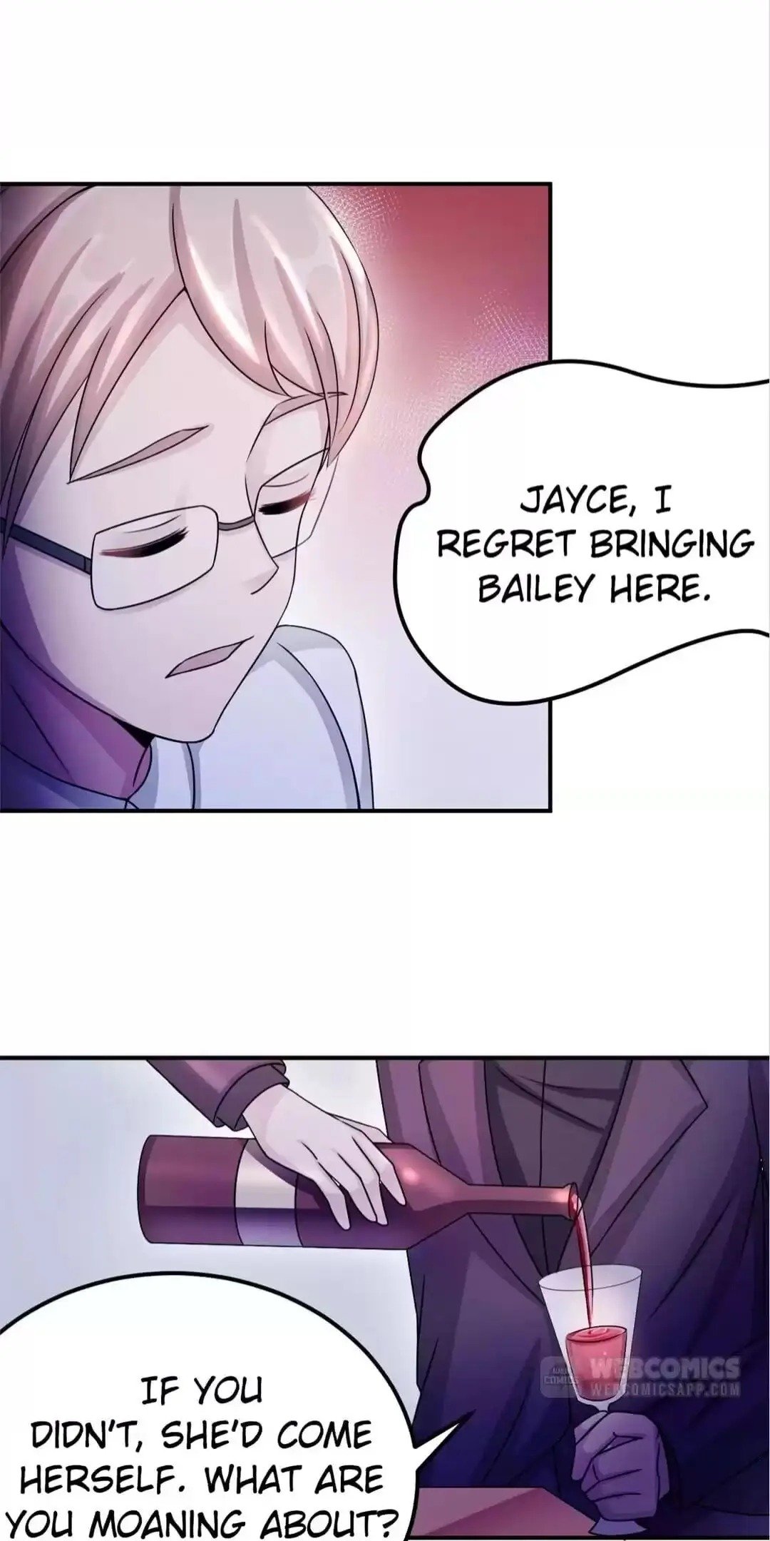 Page 17 of Chapter 88