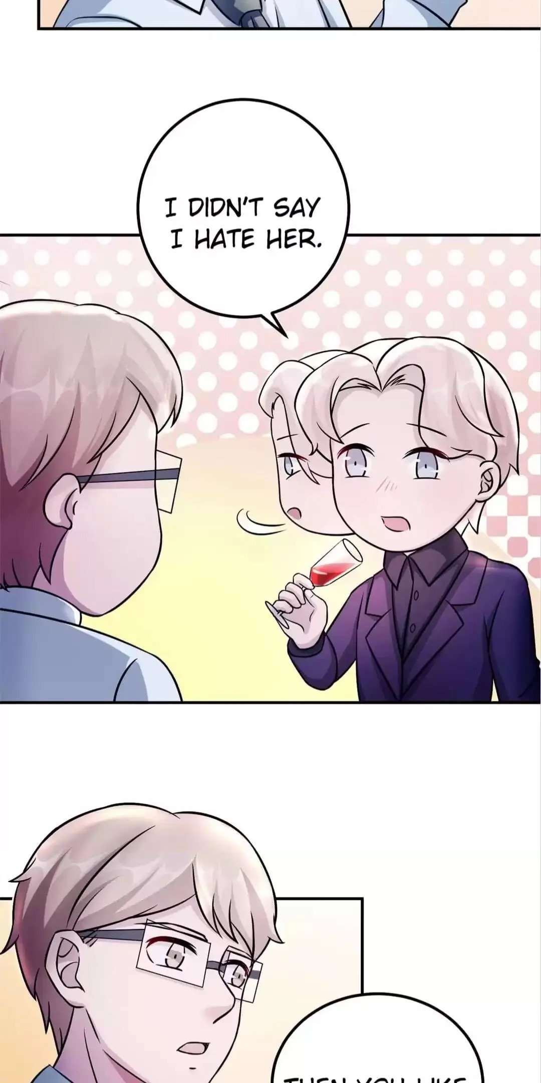 Page 19 of Chapter 88