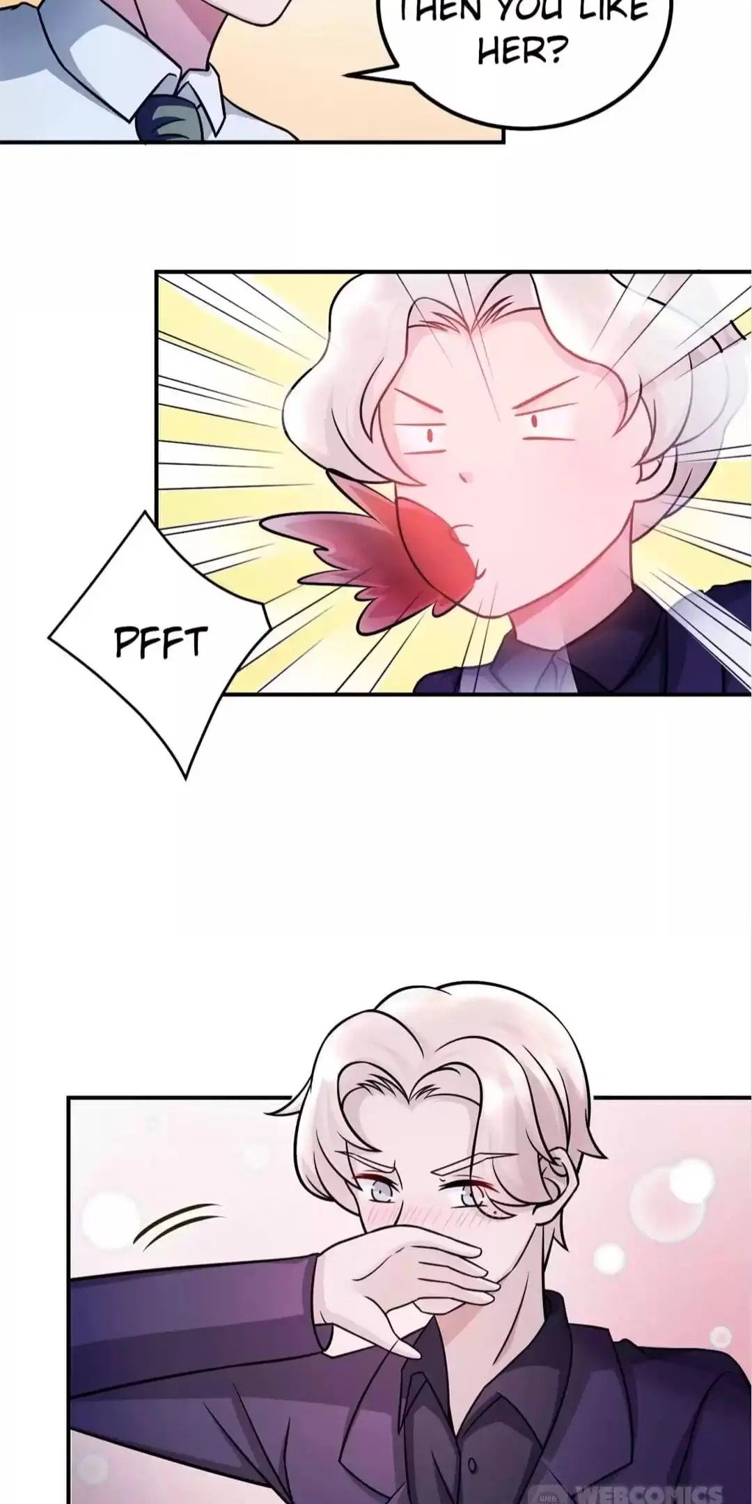Page 20 of Chapter 88