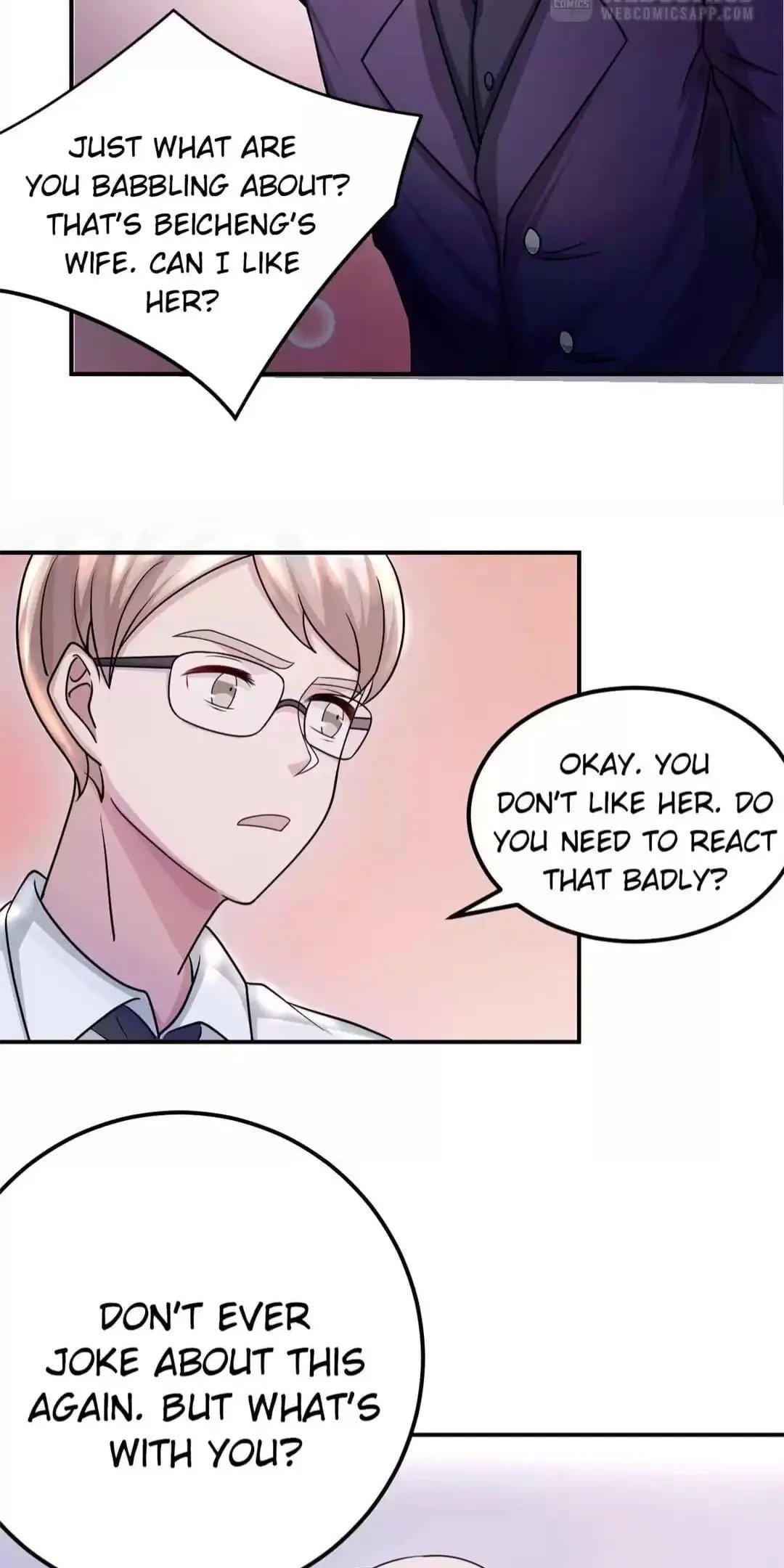Page 21 of Chapter 88