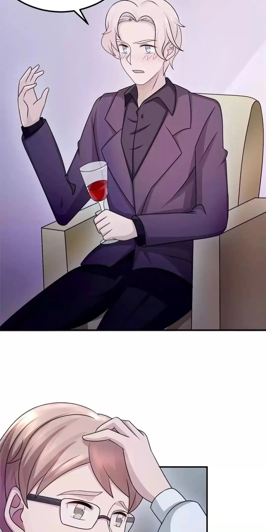Page 22 of Chapter 88