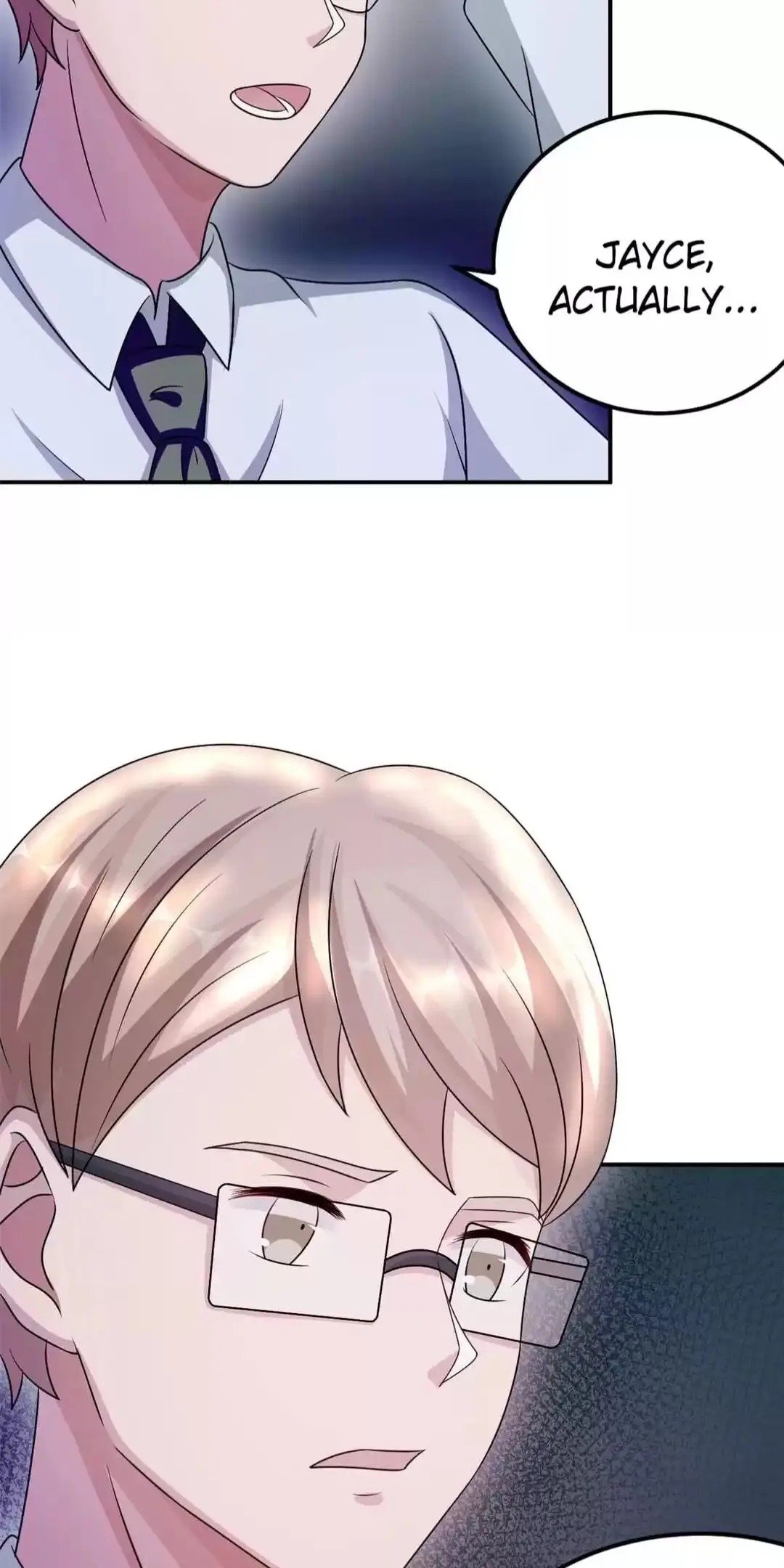 Page 23 of Chapter 88