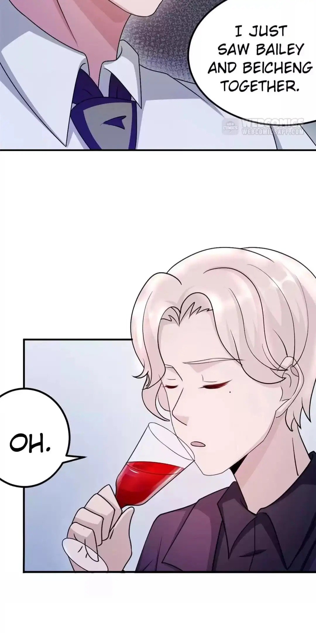 Page 24 of Chapter 88