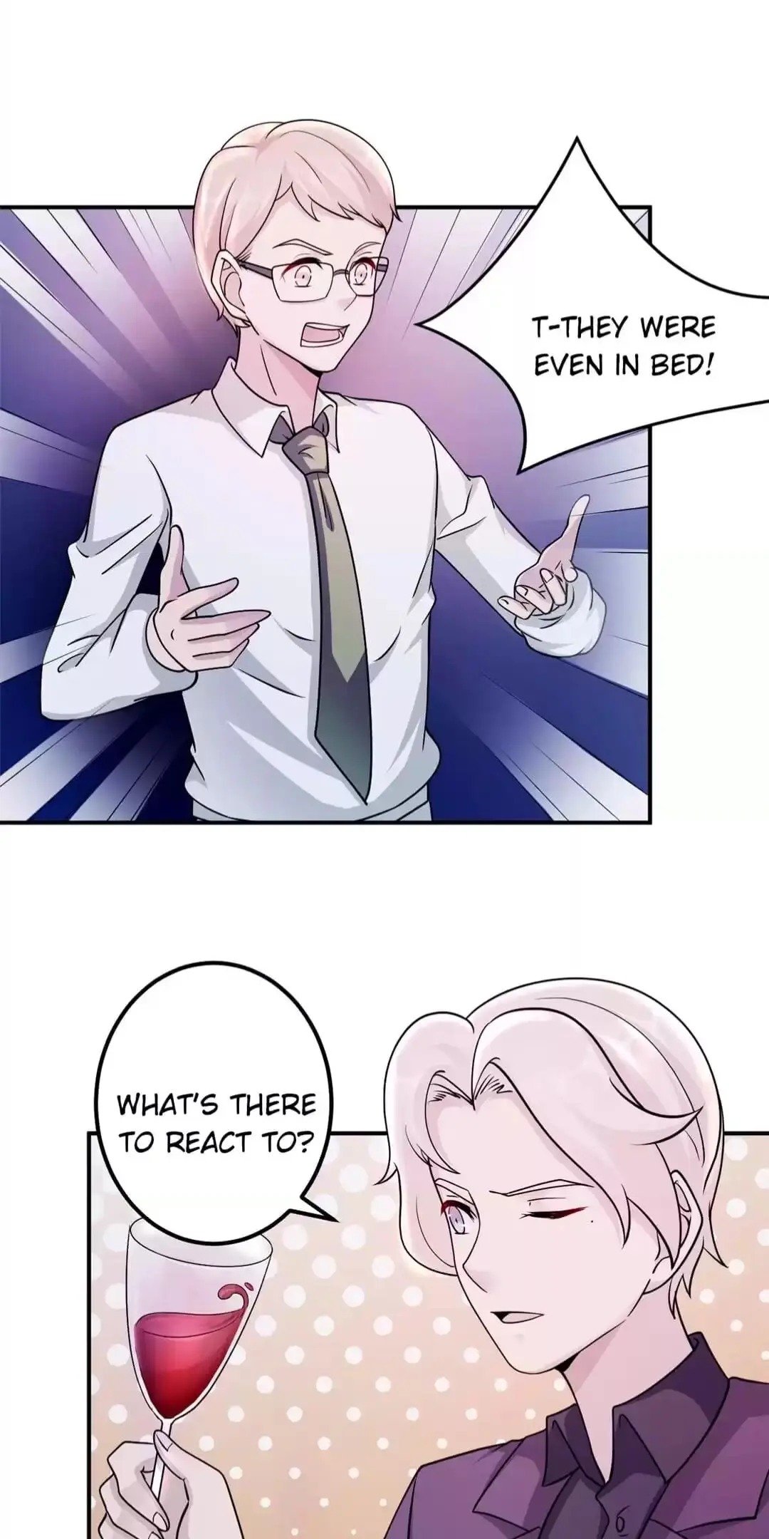 Page 25 of Chapter 88