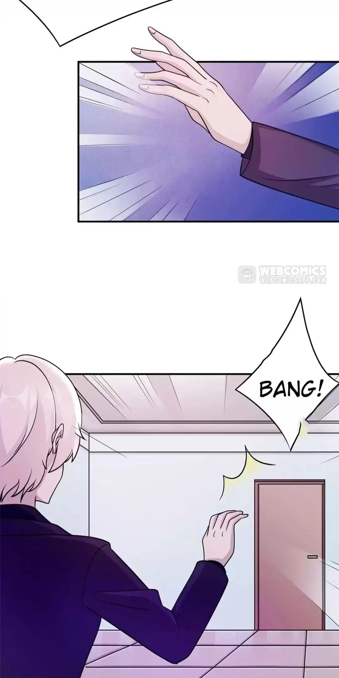 Page 27 of Chapter 88