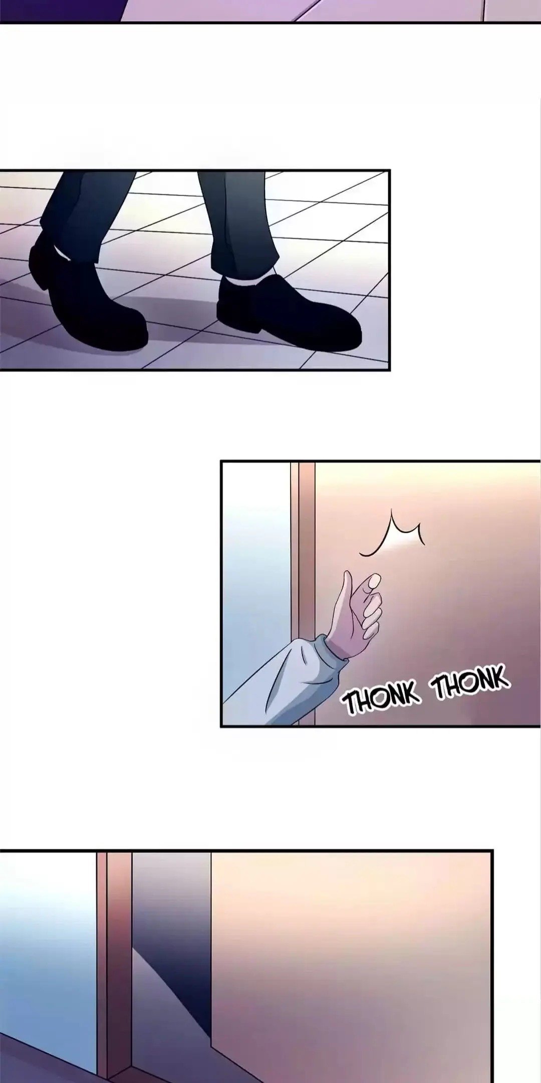 Page 28 of Chapter 88