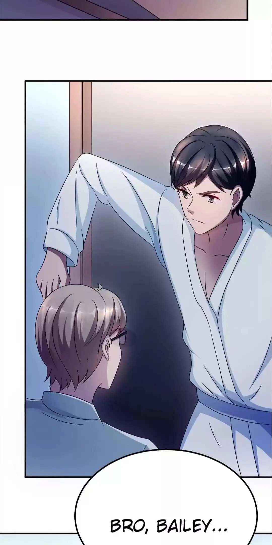 Page 29 of Chapter 88