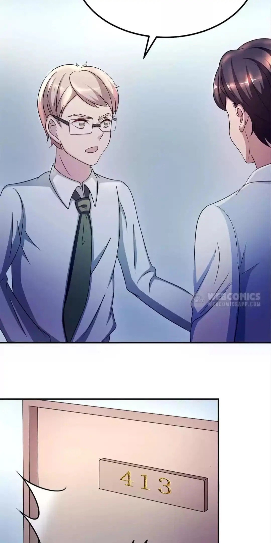 Page 30 of Chapter 88