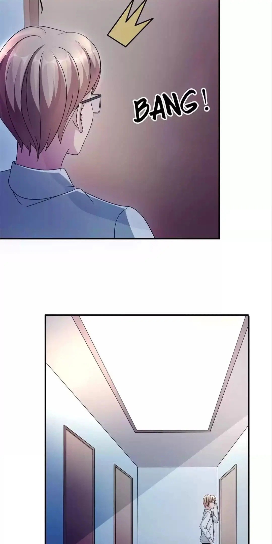 Page 31 of Chapter 88