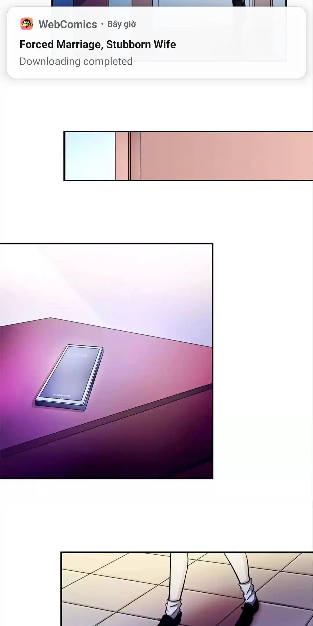 Page 32 of Chapter 88