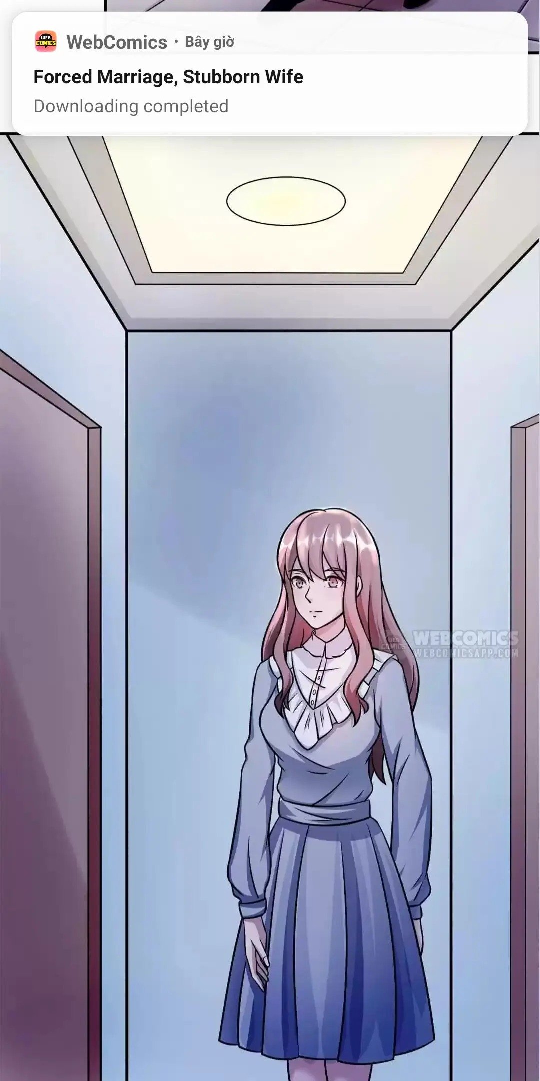 Page 33 of Chapter 88