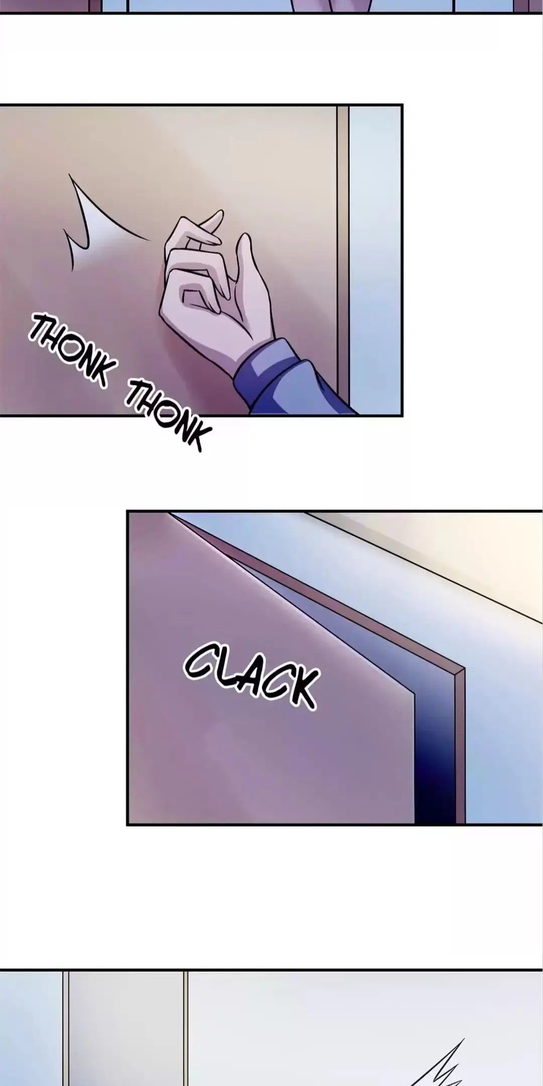Page 34 of Chapter 88