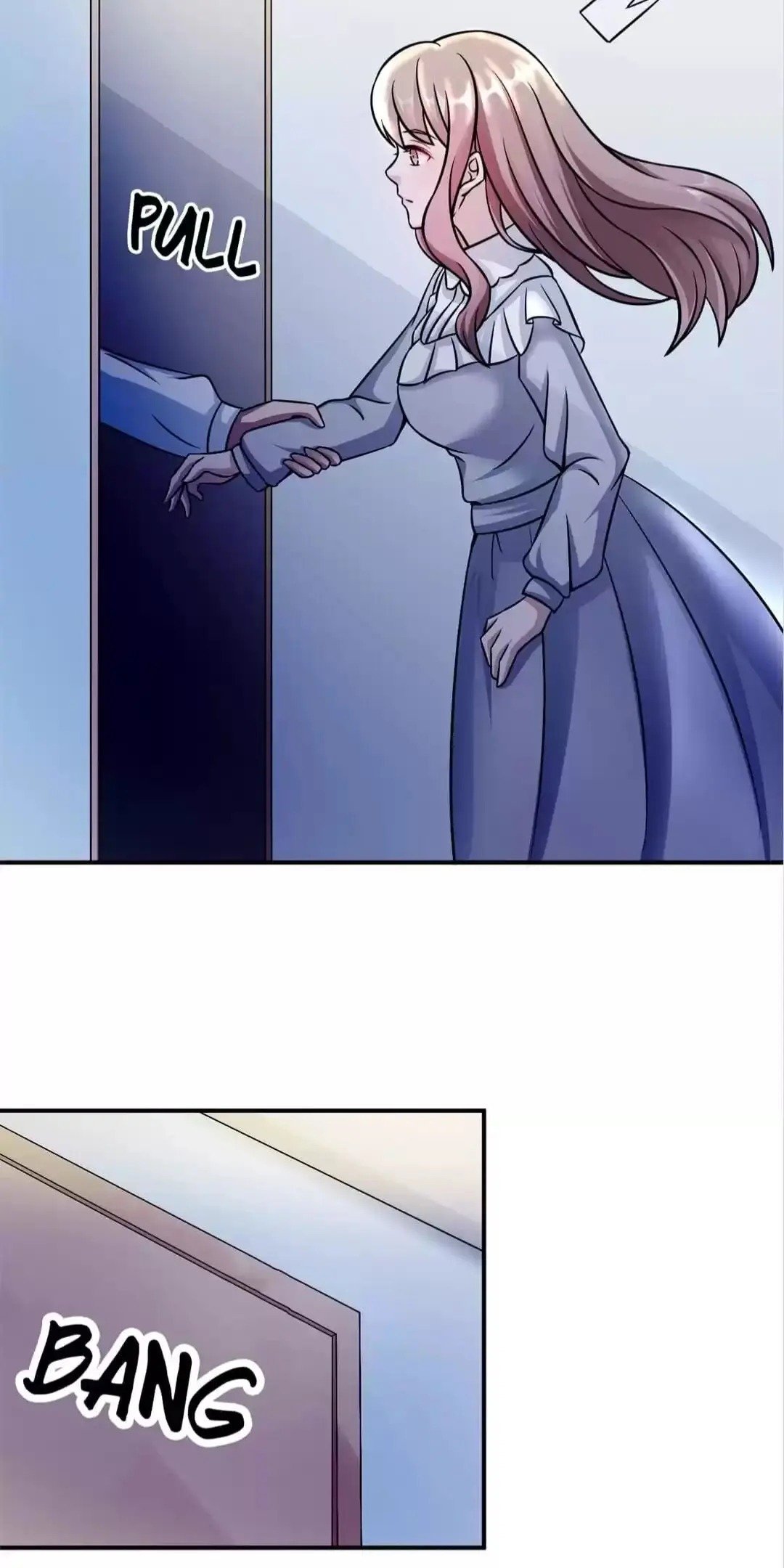 Page 35 of Chapter 88