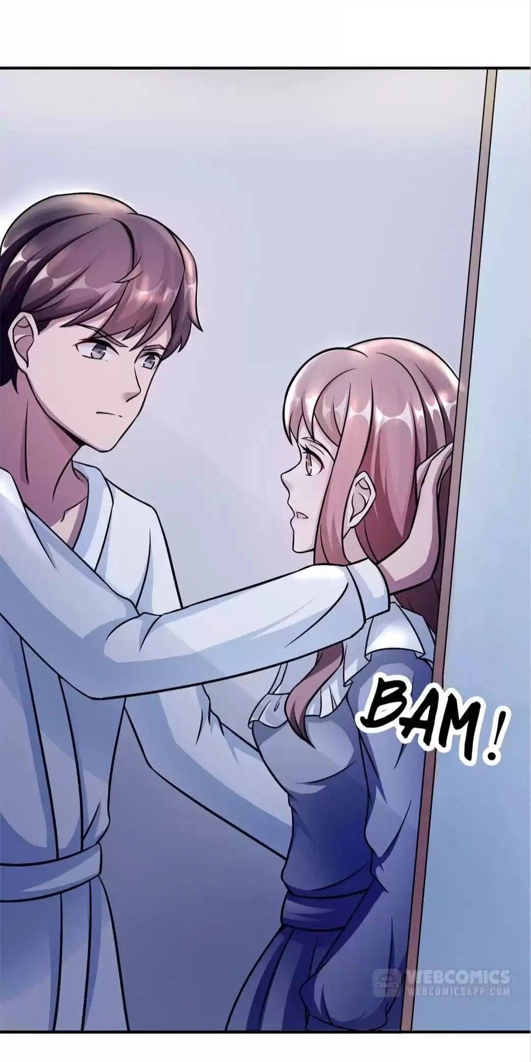 Page 36 of Chapter 88