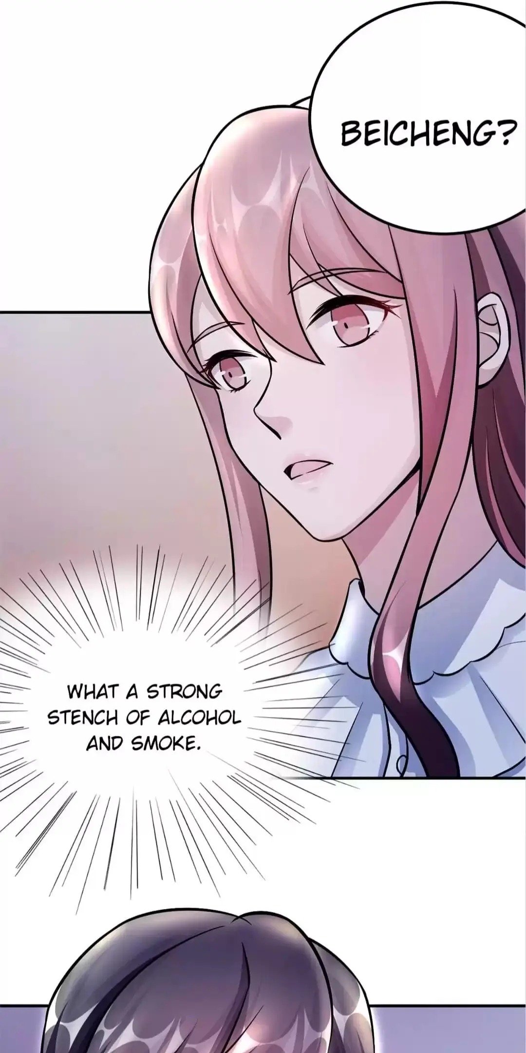 Page 37 of Chapter 88