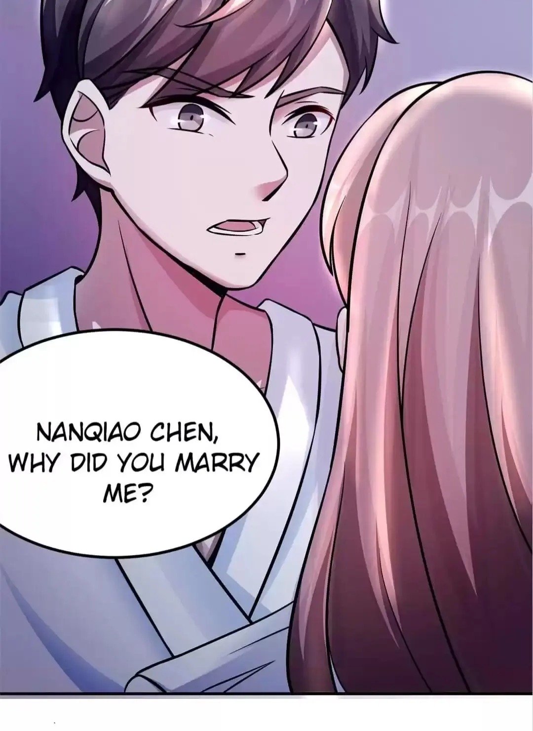 Page 38 of Chapter 88