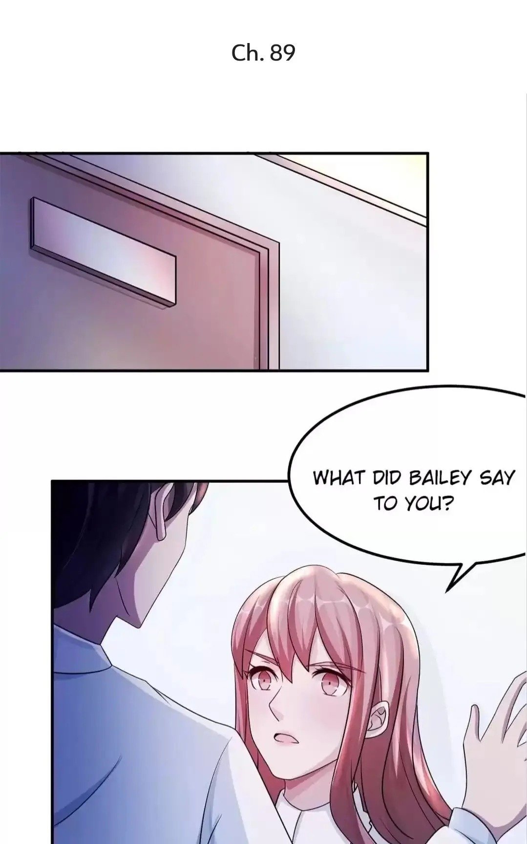 Page 1 of Chapter 89