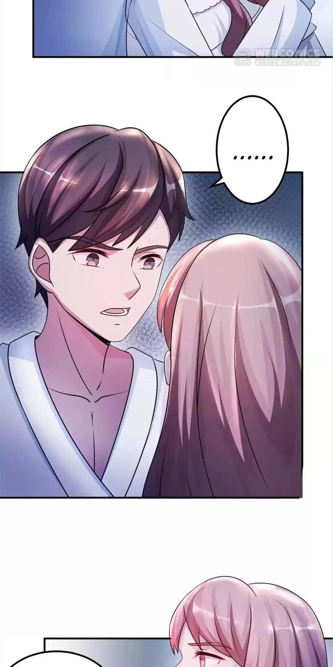 Page 2 of Chapter 89