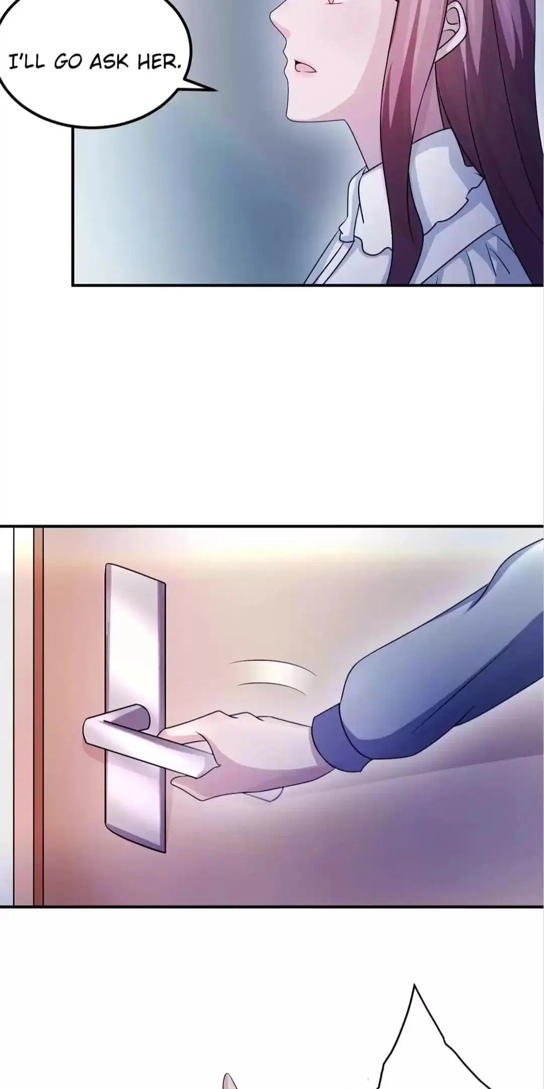 Page 3 of Chapter 89