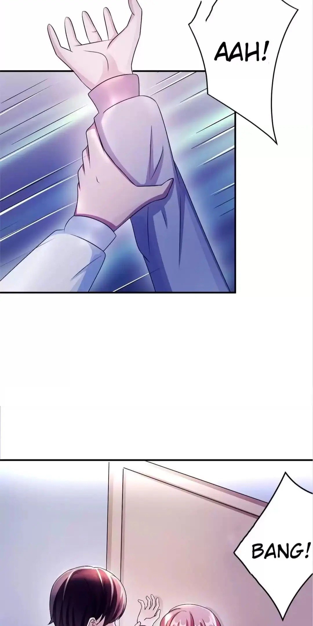 Page 4 of Chapter 89
