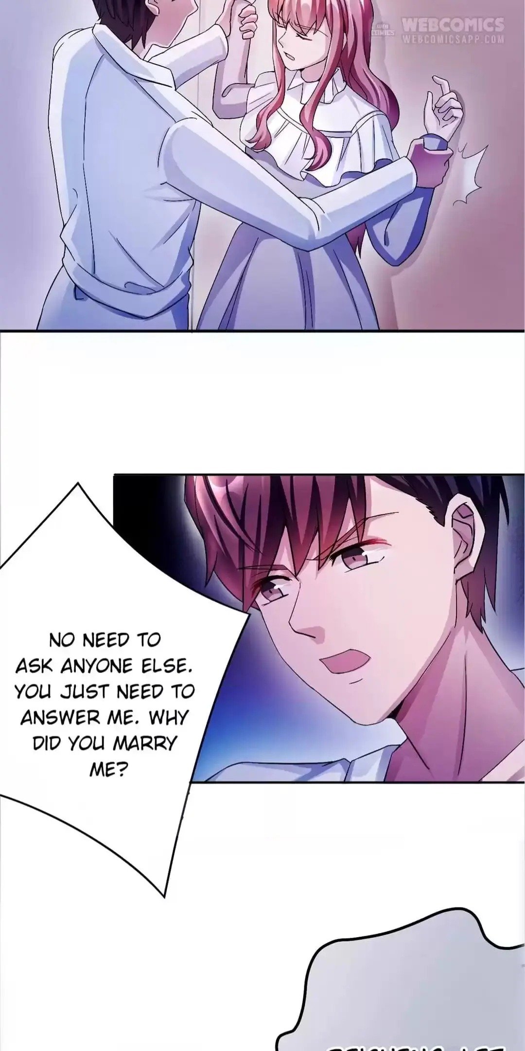 Page 5 of Chapter 89