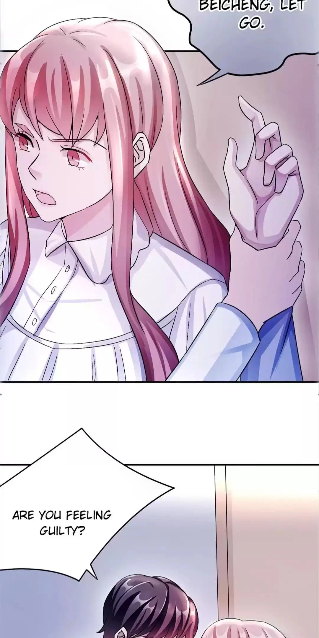Page 6 of Chapter 89