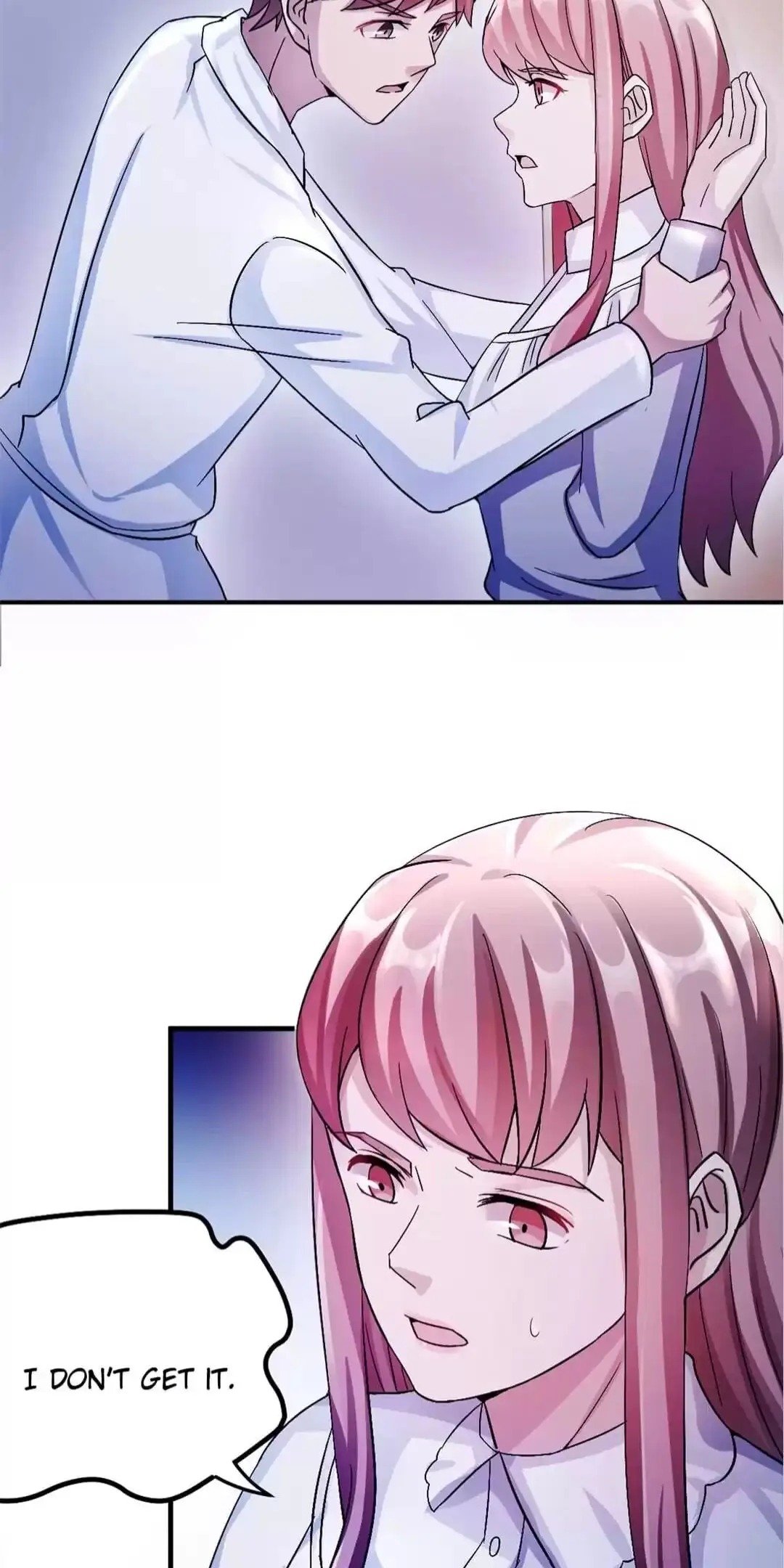 Page 7 of Chapter 89