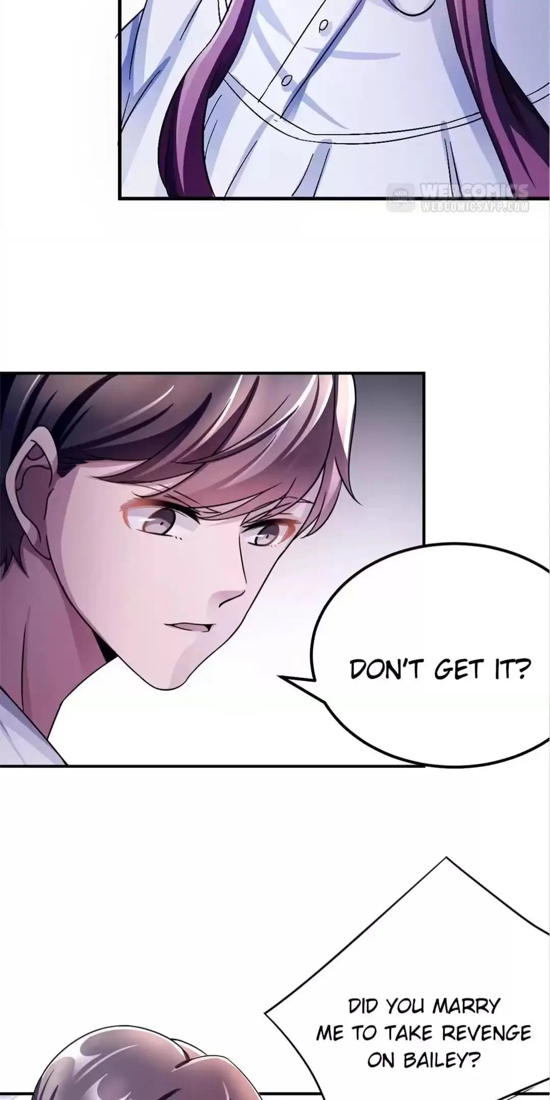 Page 8 of Chapter 89