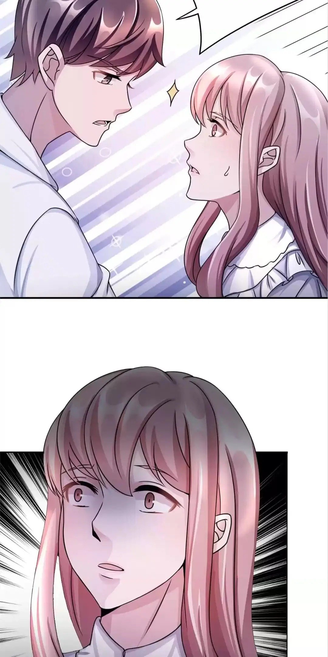 Page 9 of Chapter 89