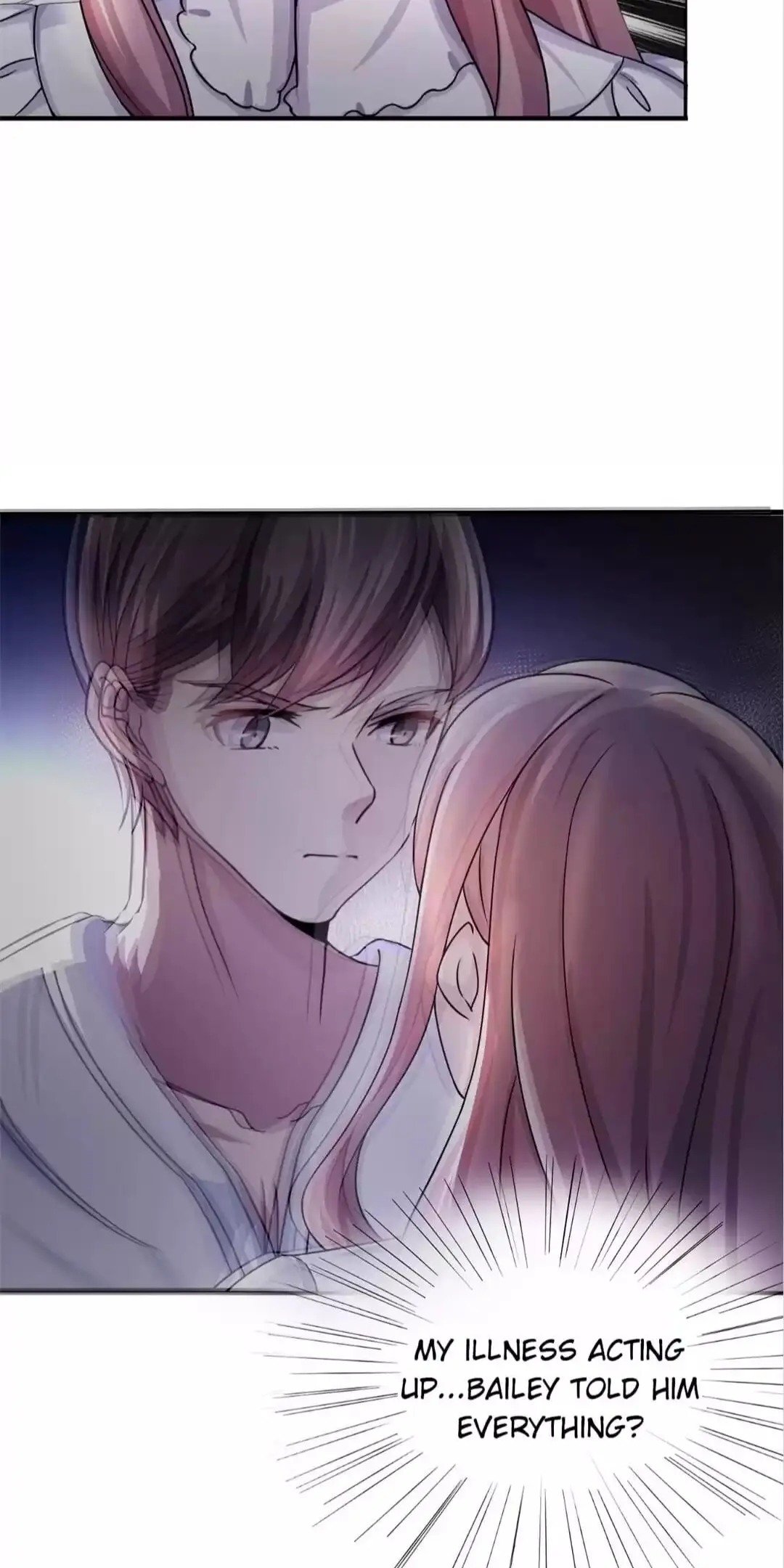 Page 10 of Chapter 89