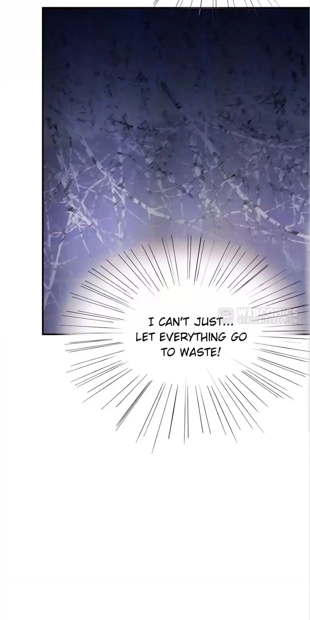 Page 11 of Chapter 89